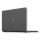 Etui na laptopa NEXT ONE Etui SafeGuard MacBook Pro 16" smoke black